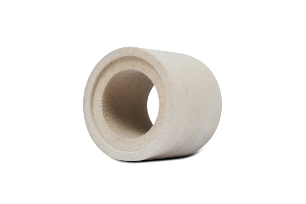 Felt Rollers & Tubes